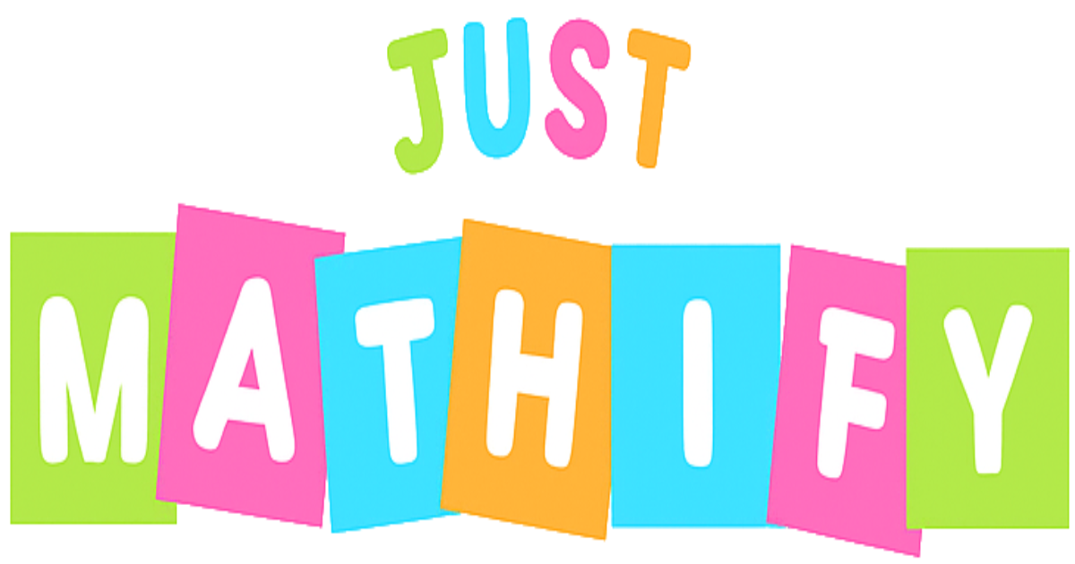 JustMathify
